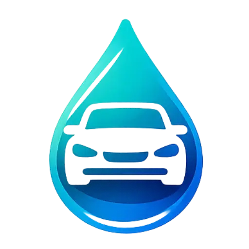 Lavage auto à domicile Mellac